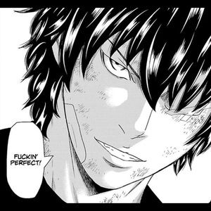 Meet your Posher, Shwezine